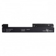 Драйвер Novotech Flum 48V 200W IP20 358559