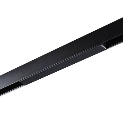Драйвер Novotech Flum 48V 200W IP20 358559 - изображение 3 Драйвер Novotech Flum 48V 200W IP20 358559 - изображение 3