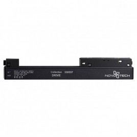 Драйвер Novotech Flum 48V 100W IP20 358557