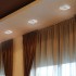 Встраиваемый светильник Novotech Neviera 143 370170 - изображение 4 Встраиваемый светильник Novotech Neviera 143 370170 - изображение 4