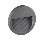 Плафон Novotech Muro 358192