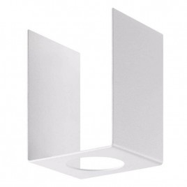 Рамка декоративная Novotech Legio 370502