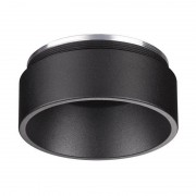 Кольцо декоративное Novotech Legio 370511