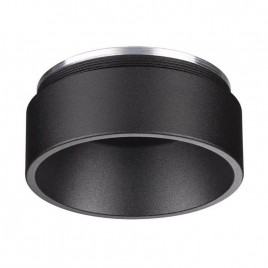 Кольцо декоративное Novotech Legio 370511