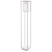 Уличный светодиодный светильник Novotech Ivory Led 358121