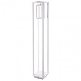 Уличный светодиодный светильник Novotech Ivory Led 358121