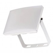 Прожектор светодиодный Novotech Armin Led 50W 358140