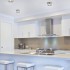 Встраиваемый светильник Novotech Cubic 369540 - изображение 3 Встраиваемый светильник Novotech Cubic 369540 - изображение 3