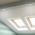 Встраиваемый светильник Novotech Ligna 370273 - изображение 3 Встраиваемый светильник Novotech Ligna 370273 - изображение 3