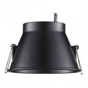 Плафон Novotech Melang 358196