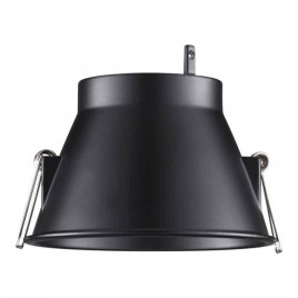 Плафон Novotech Melang 358196