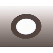 Встраиваемый светильник Novotech Lante 357293