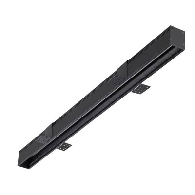 Крепление для встраиваемого монтажа Novotech Kit 135027 - изображение 2 Крепление для встраиваемого монтажа Novotech Kit 135027 - изображение 2