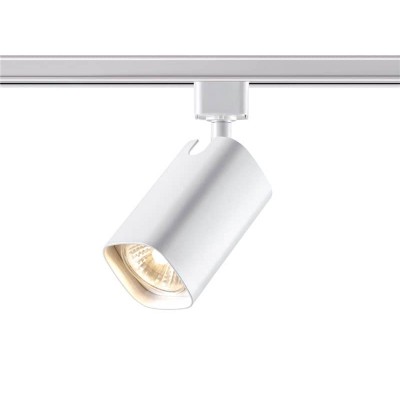 Трековый светильник Novotech Gusto 370552 - изображение 2 Трековый светильник Novotech Gusto 370552 - изображение 2