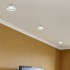 Встраиваемый светильник Novotech Vik 370229 - изображение 3 Встраиваемый светильник Novotech Vik 370229 - изображение 3