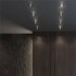 Встраиваемый светильник Novotech Gem 370920 - изображение 4 Встраиваемый светильник Novotech Gem 370920 - изображение 4