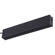 Драйвер Novotech Ratio 75W IP20 358103