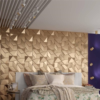 Трековый светодиодный светильник Novotech Knof 358724 - изображение 4 Трековый светодиодный светильник Novotech Knof 358724 - изображение 4