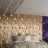 Трековый светодиодный светильник Novotech Knof 358724 - изображение 4 Трековый светодиодный светильник Novotech Knof 358724 - изображение 4