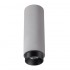 Потолочный светильник Novotech Legio 370510 - изображение 2 Потолочный светильник Novotech Legio 370510 - изображение 2