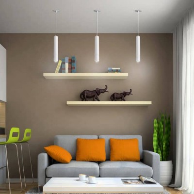 Встраиваемый светильник Novotech Pipe 370402 - изображение 2 Встраиваемый светильник Novotech Pipe 370402 - изображение 2