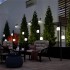 Садово-парковый светодиодный светильник Novotech Roca 358583 - изображение 4 Садово-парковый светодиодный светильник Novotech Roca 358583 - изображение 4