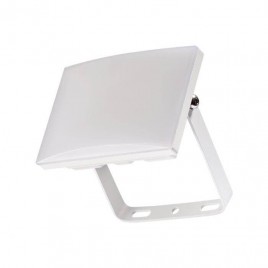 Прожектор светодиодный Novotech Armin Led 20W 358138