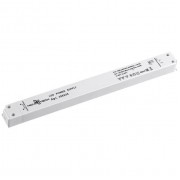 Блок питания Novotech Kit 24V 150W IP20 6,25A 358235