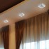 Встраиваемый светильник Novotech Neviera 143 370171 - изображение 3 Встраиваемый светильник Novotech Neviera 143 370171 - изображение 3