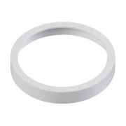 Кольцо декоративное Novotech Metis 357591