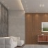 Встраиваемый светильник Novotech Gem 370919 - изображение 4 Встраиваемый светильник Novotech Gem 370919 - изображение 4