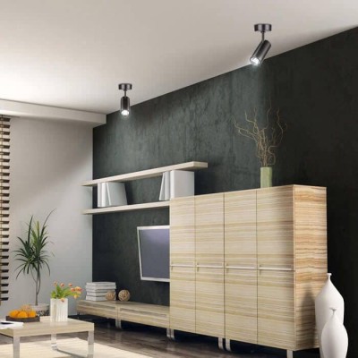 Светодиодный спот Novotech Selene 357552 - изображение 2 Светодиодный спот Novotech Selene 357552 - изображение 2