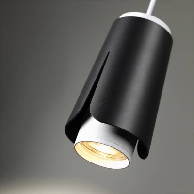 Встраиваемый светильник Novotech Tulip 370830 - изображение 3 Встраиваемый светильник Novotech Tulip 370830 - изображение 3