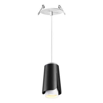 Встраиваемый светильник Novotech Tulip 370830 - изображение 4 Встраиваемый светильник Novotech Tulip 370830 - изображение 4