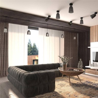 Светодиодный спот Novotech Artik 358644 - изображение 3 Светодиодный спот Novotech Artik 358644 - изображение 3