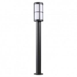 Уличный светильник Novotech Zebra 370776