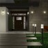 Уличный светильник Novotech Zebra 370776 - изображение 3 Уличный светильник Novotech Zebra 370776 - изображение 3