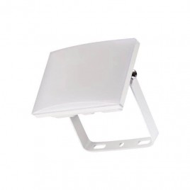 Прожектор светодиодный Novotech Armin Led 10W 358137