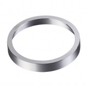 Кольцо декоративное Novotech Metis 357593