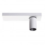 Светодиодный спот Novotech Bella 357934