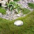 Ландшафтный светильник Novotech Ground 369951 - изображение 2 Ландшафтный светильник Novotech Ground 369951 - изображение 2