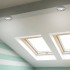 Встраиваемый светильник Novotech Ligna 370275 - изображение 3 Встраиваемый светильник Novotech Ligna 370275 - изображение 3