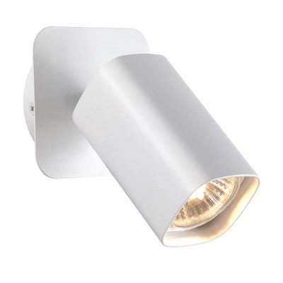 Спот Novotech Gusto 370553 - изображение 2 Спот Novotech Gusto 370553 - изображение 2