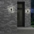 Уличный настенный светодиодный светильник Novotech Roca 357445 - изображение 2 Уличный настенный светодиодный светильник Novotech Roca 357445 - изображение 2