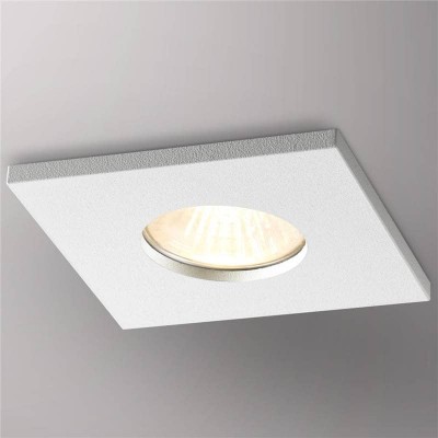 Встраиваемый светильник Novotech Aqua 370804 - изображение 4 Встраиваемый светильник Novotech Aqua 370804 - изображение 4