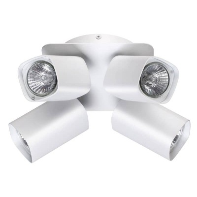 Спот Novotech Gusto 370556 - изображение 4 Спот Novotech Gusto 370556 - изображение 4