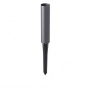 Корпус для модуля Novotech Nokta 358183