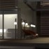 Уличный светодиодный светильник Novotech Roca 358582 - изображение 4 Уличный светодиодный светильник Novotech Roca 358582 - изображение 4