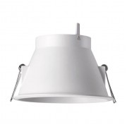Плафон Novotech Melang 358195