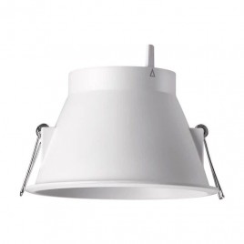 Плафон Novotech Melang 358195